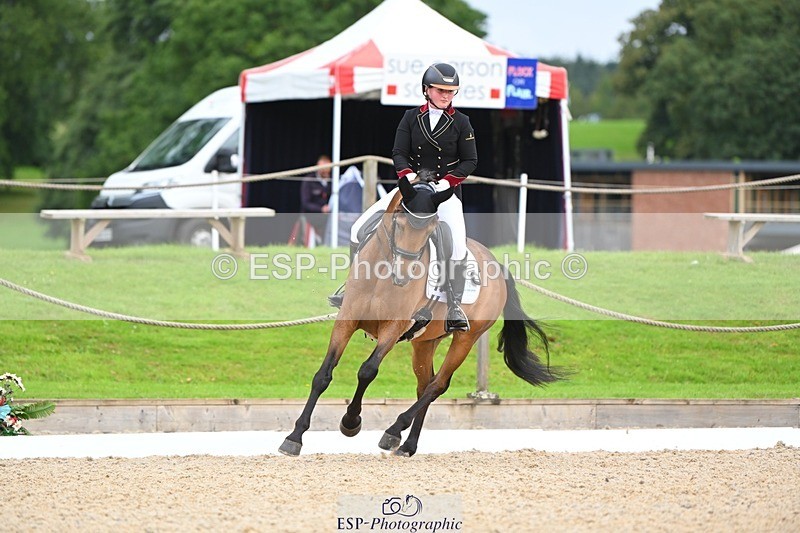 230813-084851-05696 - Cls 12 Elem Silver Start to 10.10 break