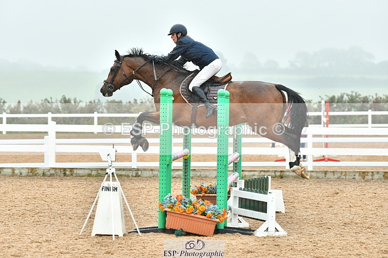 230730A-114151-09335 - Cls 32 Discovery & 1m Open