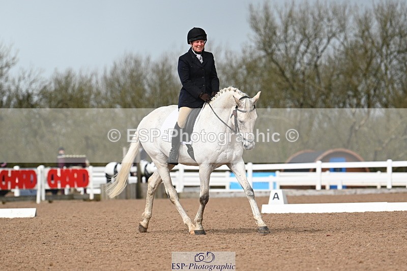 240323A-131202-03043 - DR Elementary 50