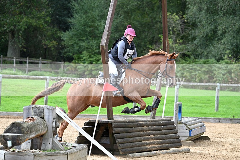 WJ7_3921 - Time 13:59 to 14:23