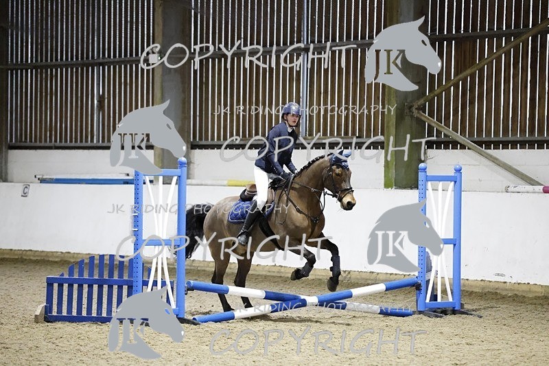 _R6A4440 - Class 3 45cm