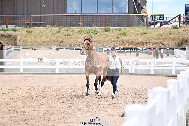 250716-131906-00428 - Trot Up 12.30 to 1.30