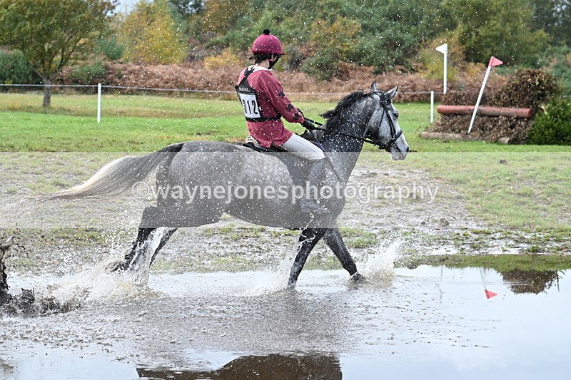 WJ7_4915 - 100cm Cam 2 Water Time 15:21 to 15:27