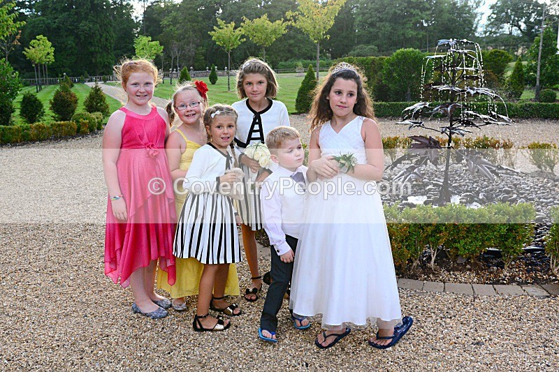 RUD_0014 - Luke and Abigail