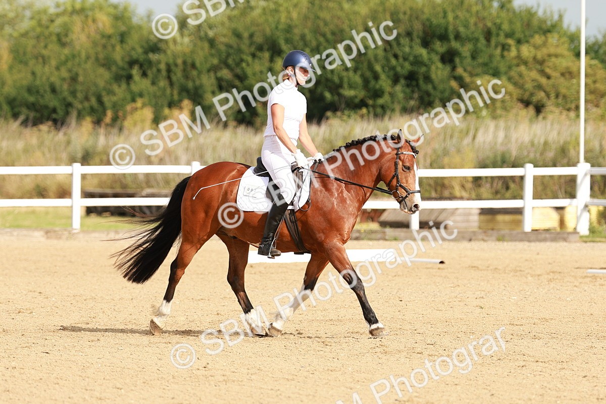 SBM_021041 - Class 12 - P6