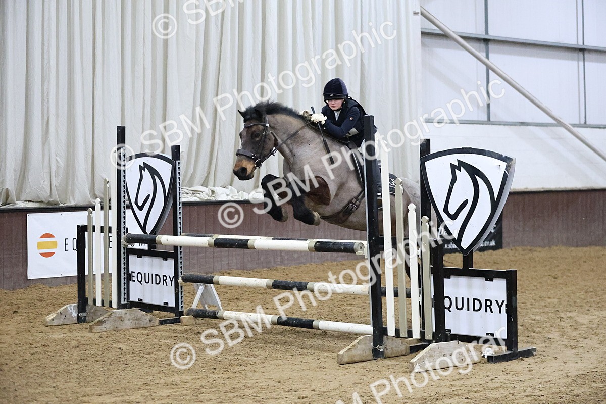 SBM_001982 - Class 24 - 1.00m