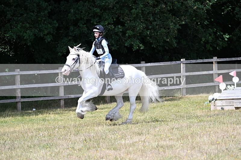 WJ7_1109 - 60cm Time 12:47 to 12:53