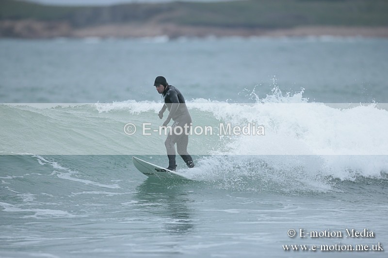 SU 310313-346 - Gsy Surf - March - April 2013