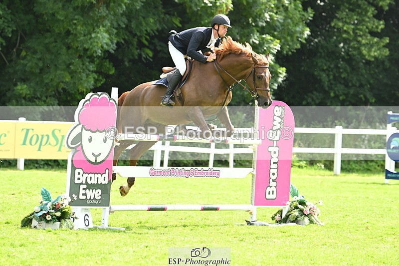 250615A-100435-10183 - Cls 36 Snr 1m20 GP