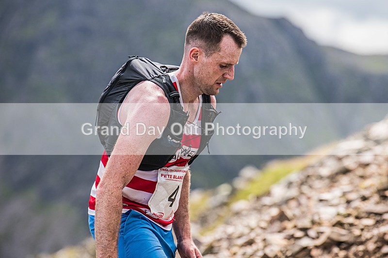 Borrowdale-1366 - Borrowdale Fell Race Saturday 2nd August 2025