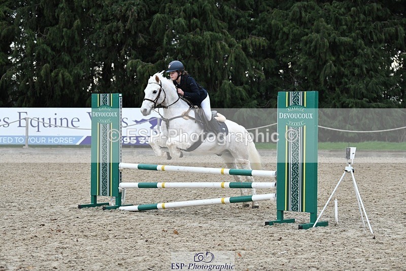 240204-094750-00517 - Cls 2 80cm Start to 9.35 CW