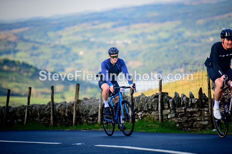 071807 - Kirkstone Pass 07:00 - 08:00