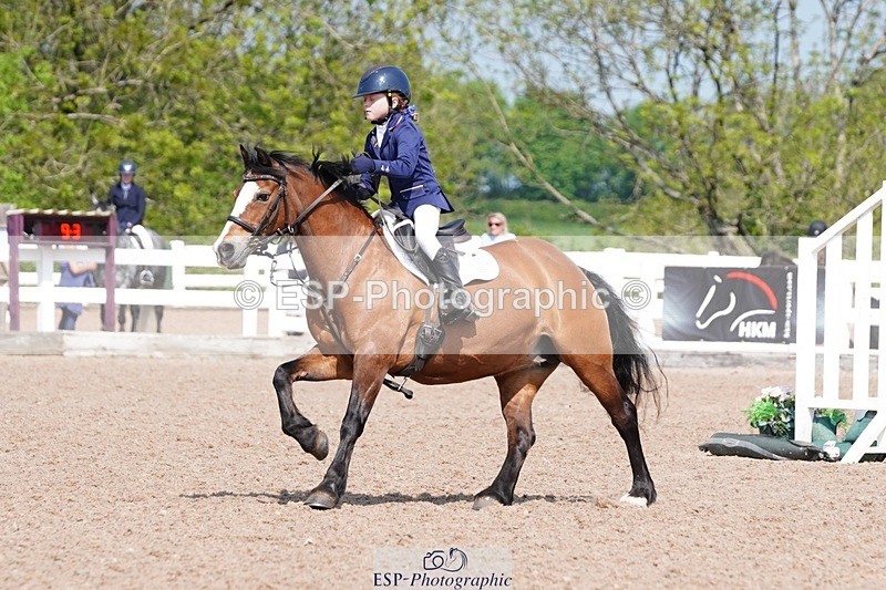 250503-112146-00637 - Cls 19+20 Club and Schools 70cm