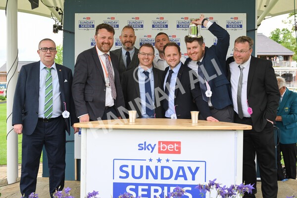 yr22052022r3-56 - Race 3: 4:35pm Sky Bet Sunday Series Dash