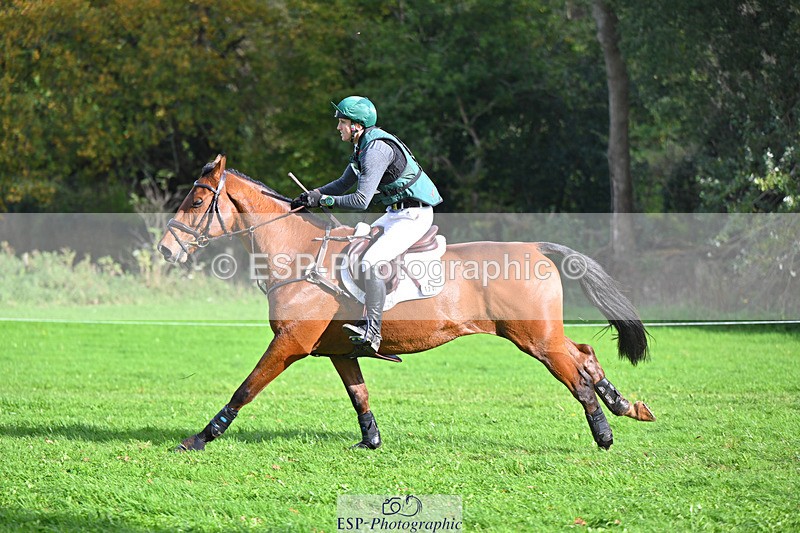 241025-125132-08335 - 124-Freddie.Carden-MBF.VITAL.FINESSE