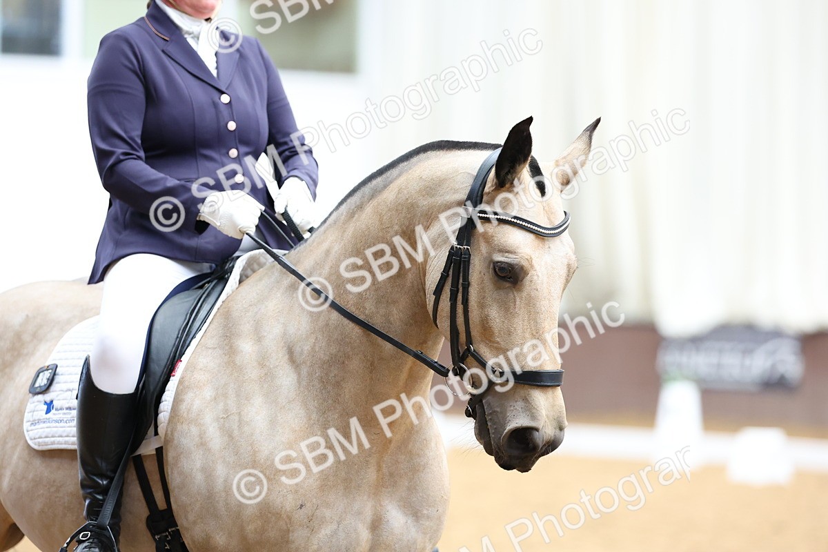 SBM_017134 - Class 16 - Novice FSM - 13.02-13.58