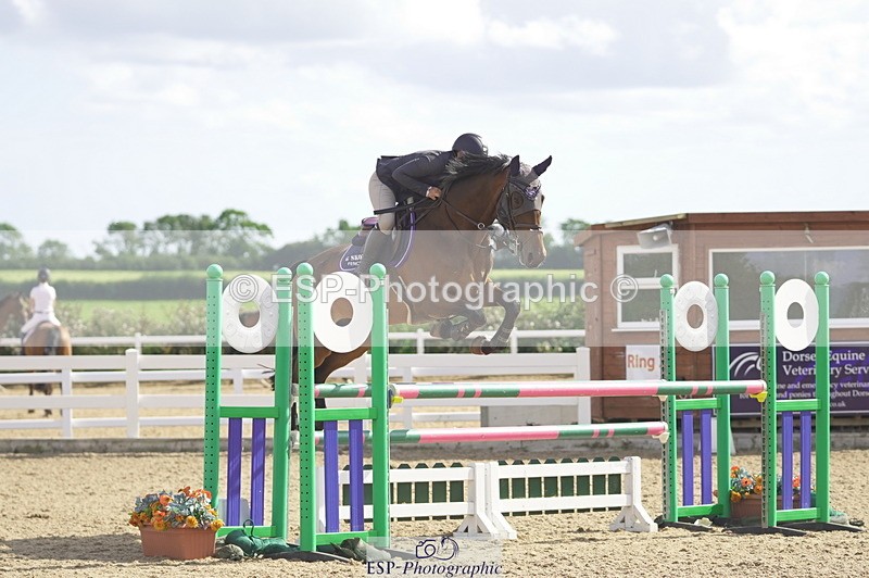 230729A-164646-07434 - Cls 15 Newcomers