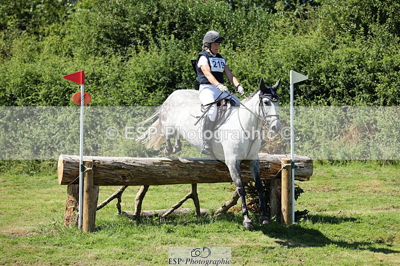 240811A-145641-05406 - 219-