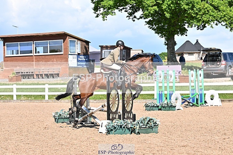 250513-160805-00158 - Clr Rnd & 60cm