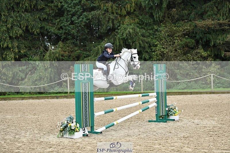 231001-140008-02767 - Cls 3 90cm