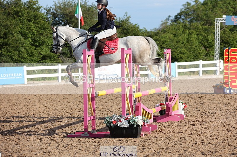 240629A-073647-02142 - Cls 16 British Novice and 80cm Open