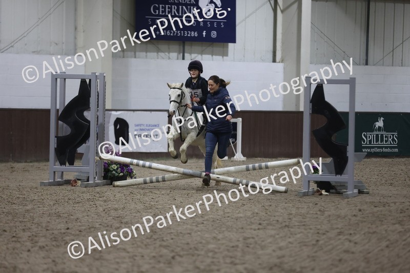 20260125-1129 - Class 2 - 50cm