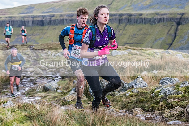 High Cup Nick-836 - Inov8 High Cup Nick Fell Race Saturday 24th February 2024