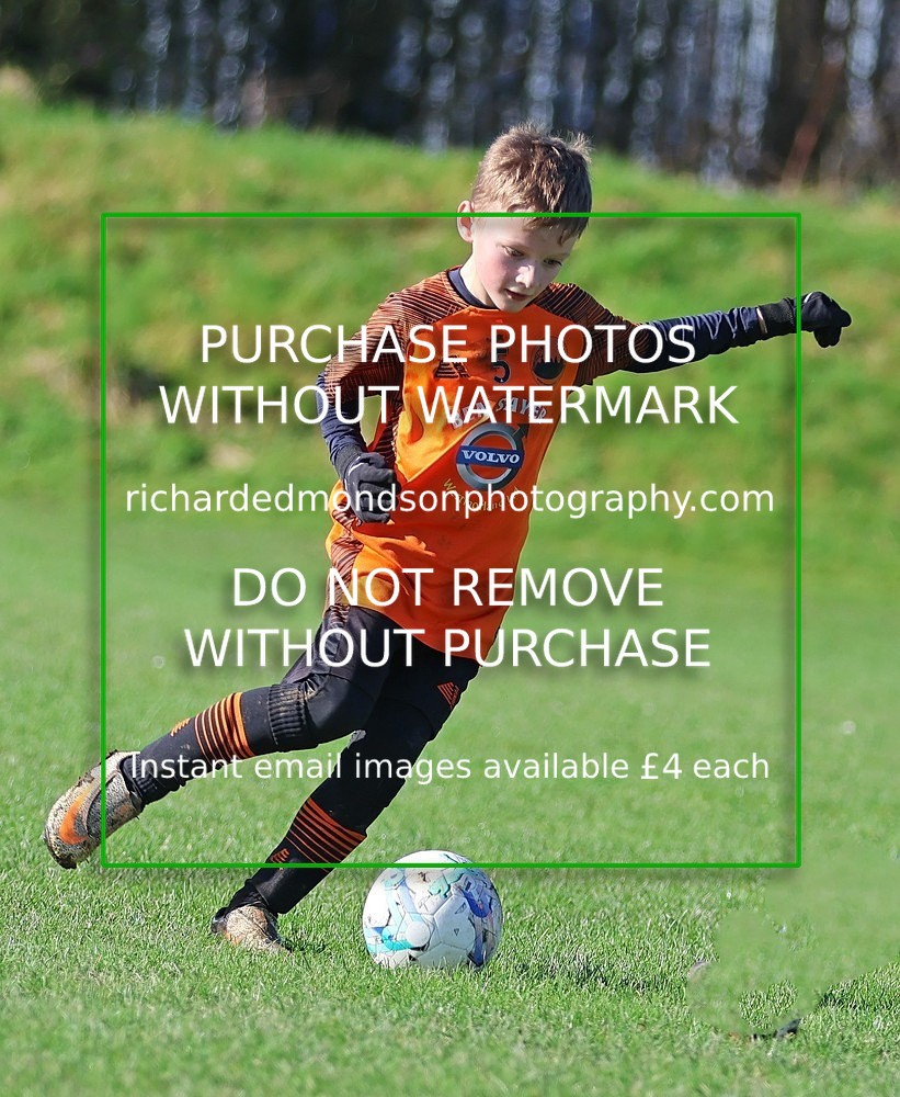 533A7676 - Kirkby Stephen U9's (14/3/26)