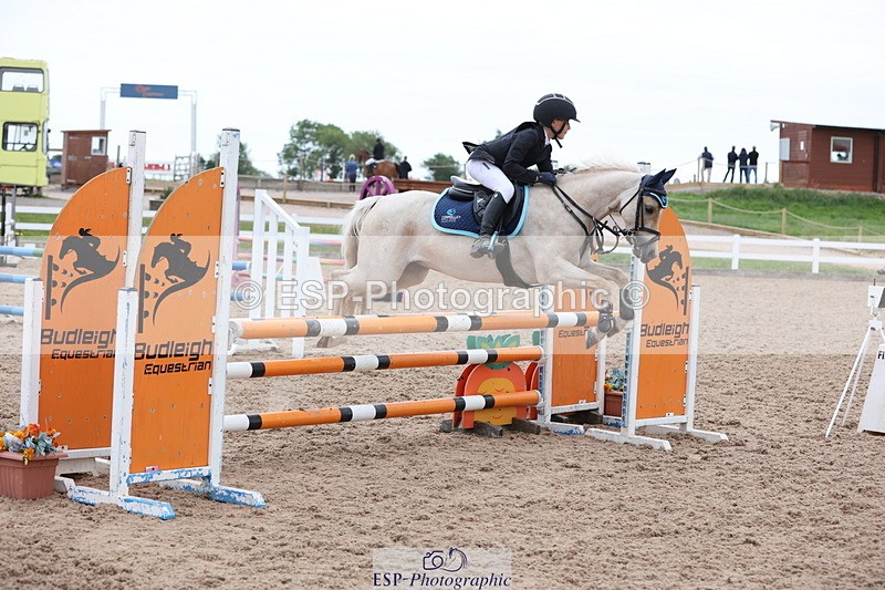 240630A-184826-16496 - Cls 29 Springboard 128cm + 138cm