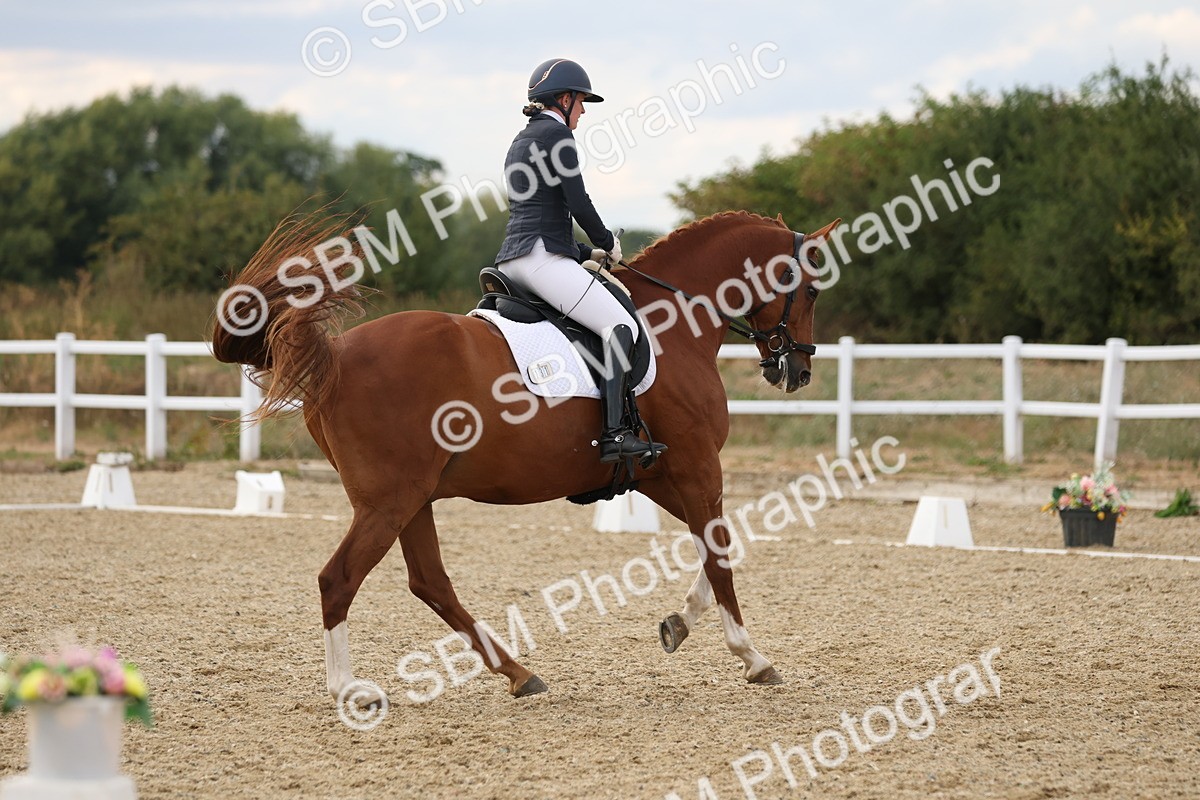 SBM_012005