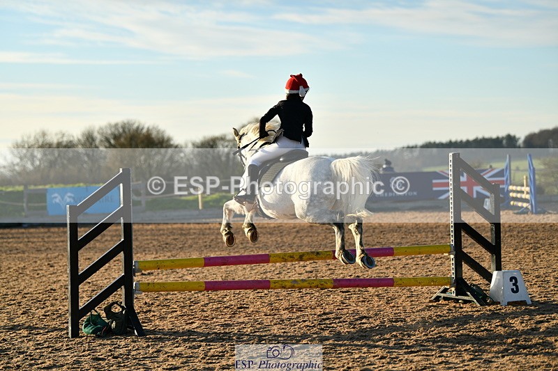 231202A-153012-02262 - Cls 04 70cm