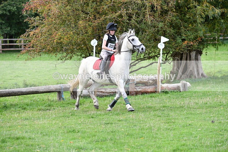 WJ5_0998 - Time 14:29 to 15:31