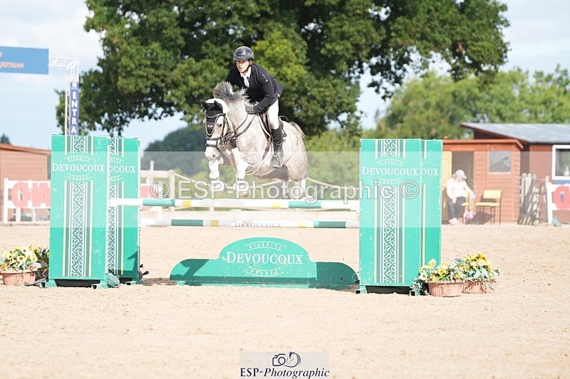 250801-093820-03473 - Cls 13 Snr Newc 1st Rnd