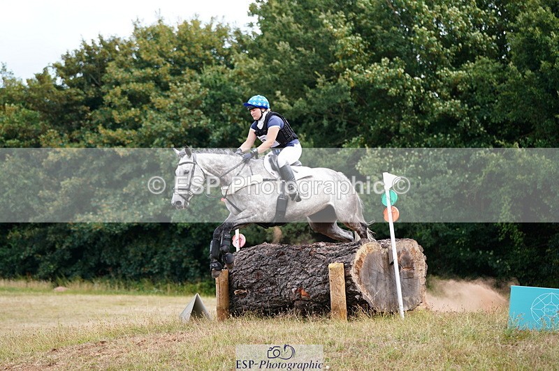 250802A-150844-07203 - D-164-Haley.Northcott-FOLDING.STAR