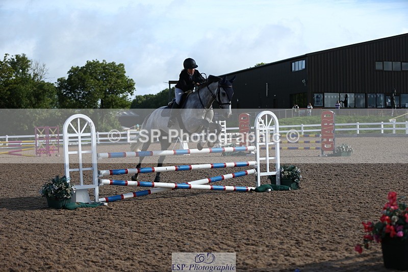 230811A-090350-02772 - Cls 13 A&B Snr Brit Nov & 90cm Open