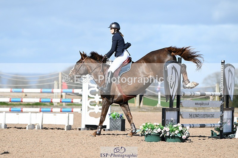 250328-095903-00296 - Cls 1 Snr 1.05m and 1.10m Open