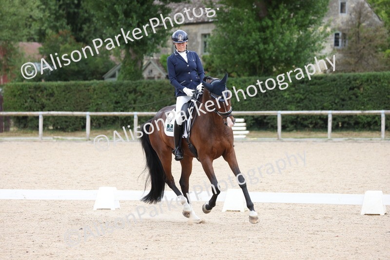 20250706-0259 - Class 15 - Novice 5