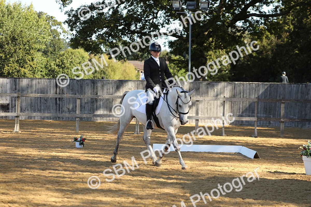 SBM_37997 - D21 - Junior Championship - Intro A