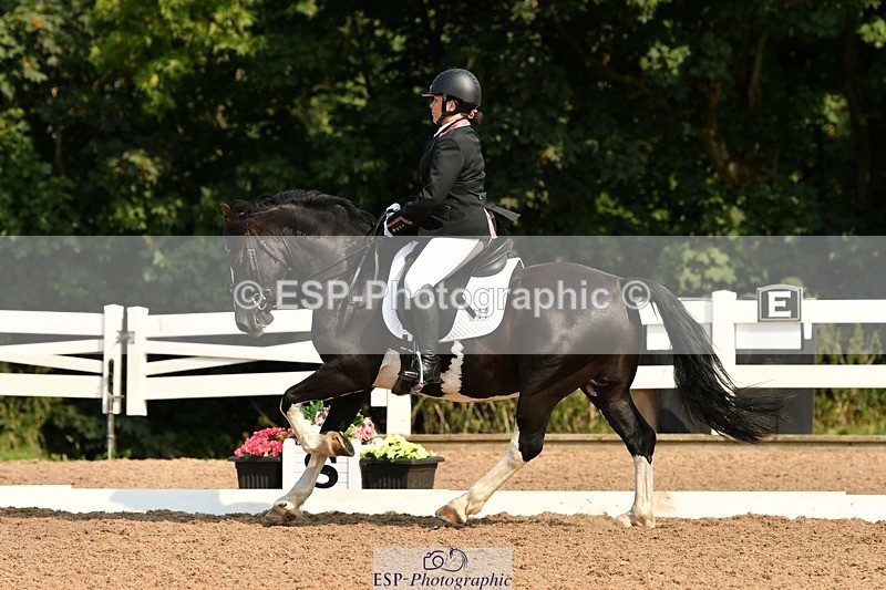 250817-103225-07910 - 169-Amber.HeywoodWalena.Rockocoko