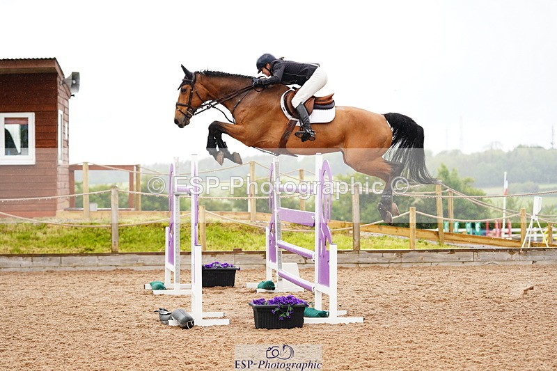 240526A-131734-08311 - Cls 27 Chard Equ May Grand Prix