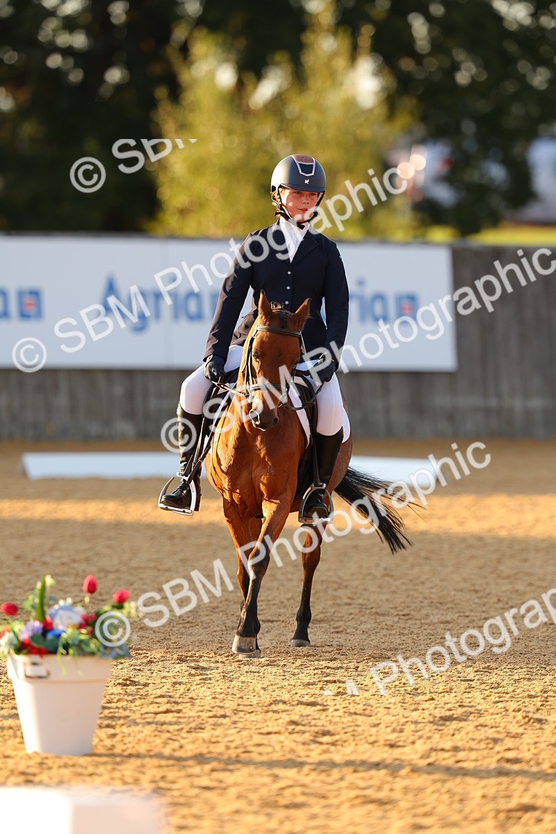 SBM_54935 - D24 - Junior Championship - Prelim 1