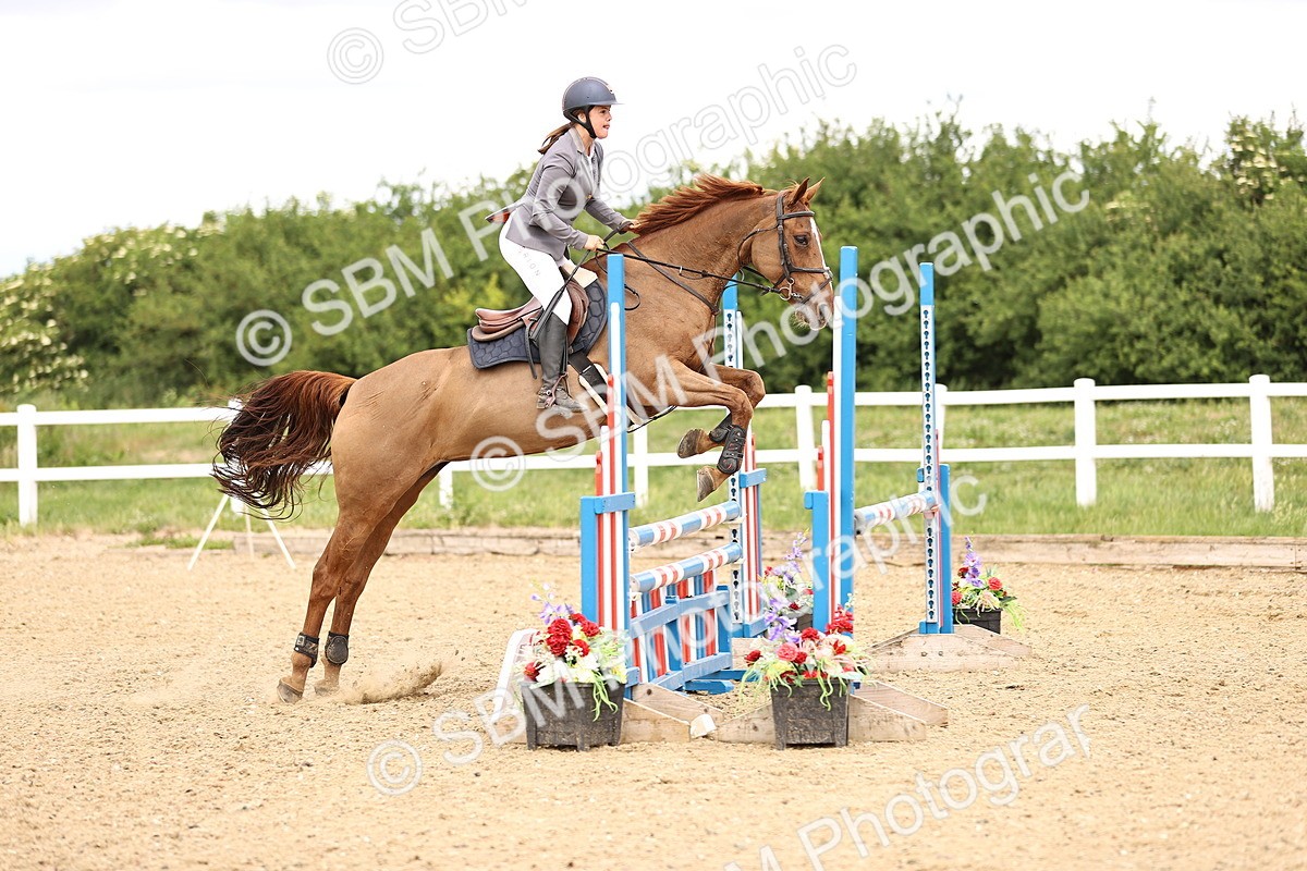 SBM_006972 - Class 17 - Senior Discovery -1.00m