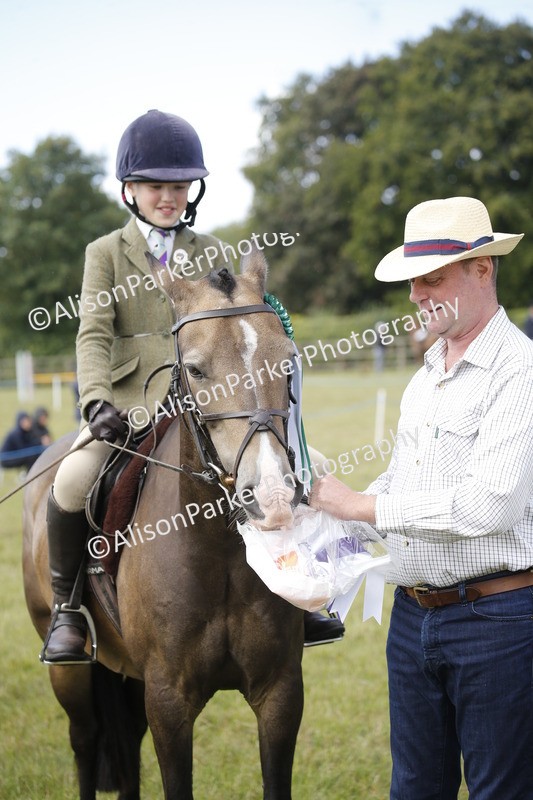 20250831-2112 - Class 3 - 70cm