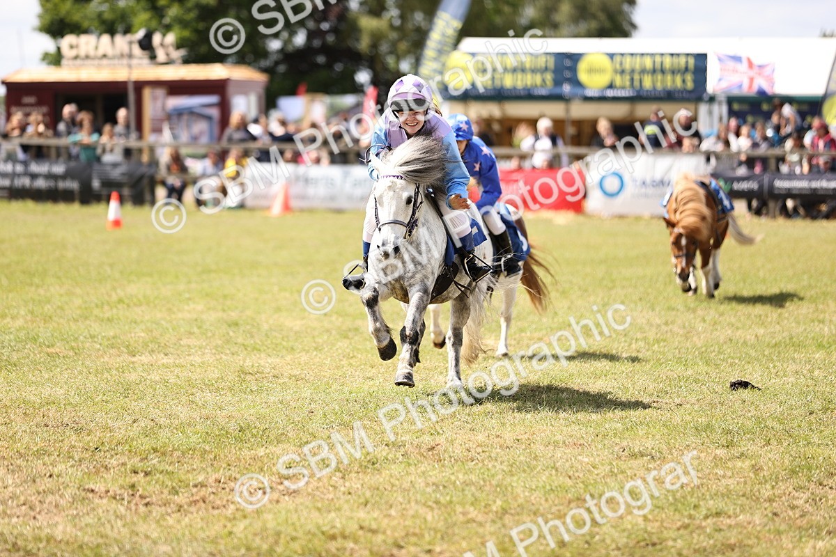 SBM_16746 - Dinky Derby
