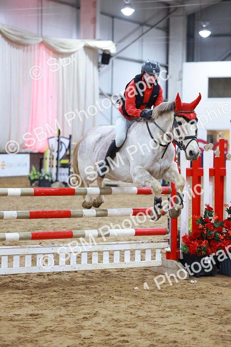 SBM_005671 - Bareback - Camera 2