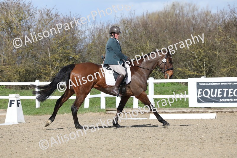 20260314-4611 - CT3 - Prelim 2