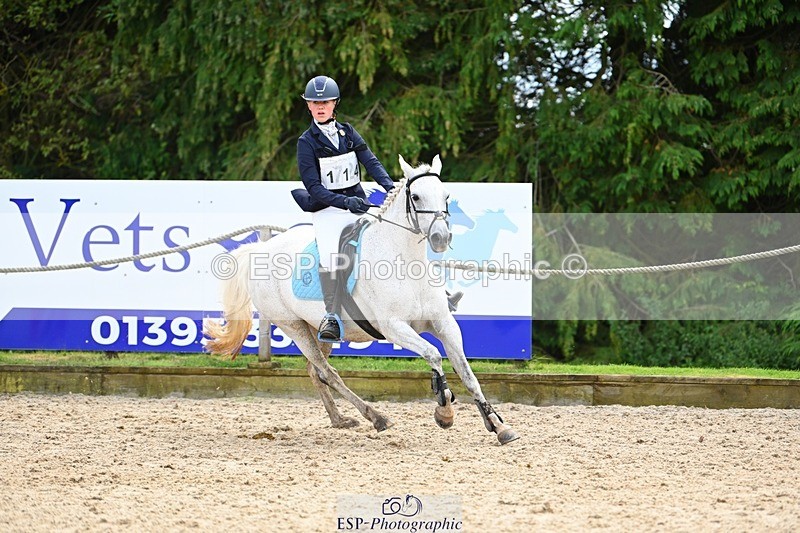 230826-140046-20011 - Round 2 13.50 - 14.40 coursewalk