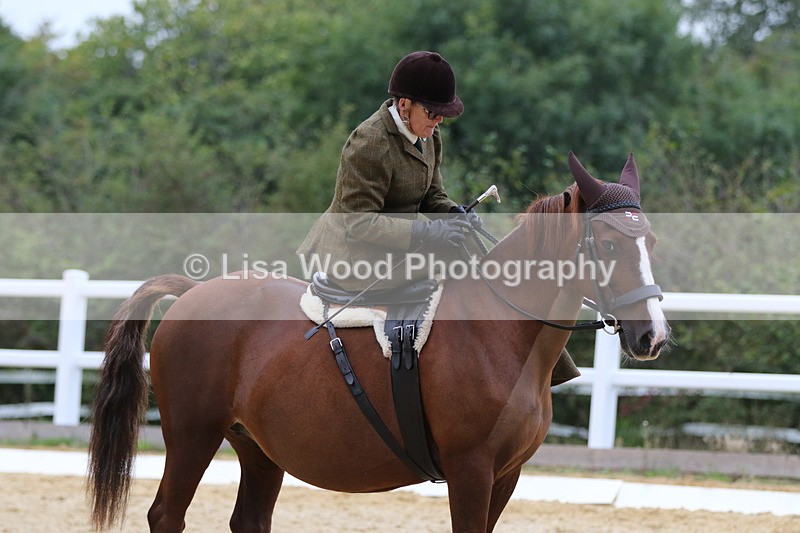 0I1A7111 - Class 9: Prelim Freestyle to Music