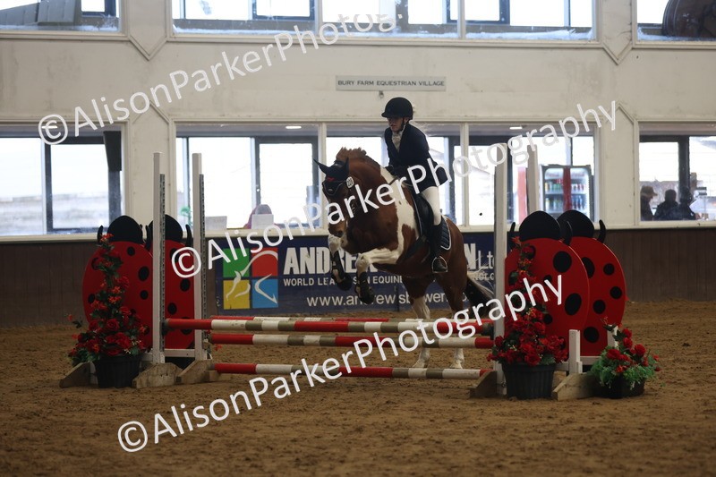 20260314-0604 - 60cm