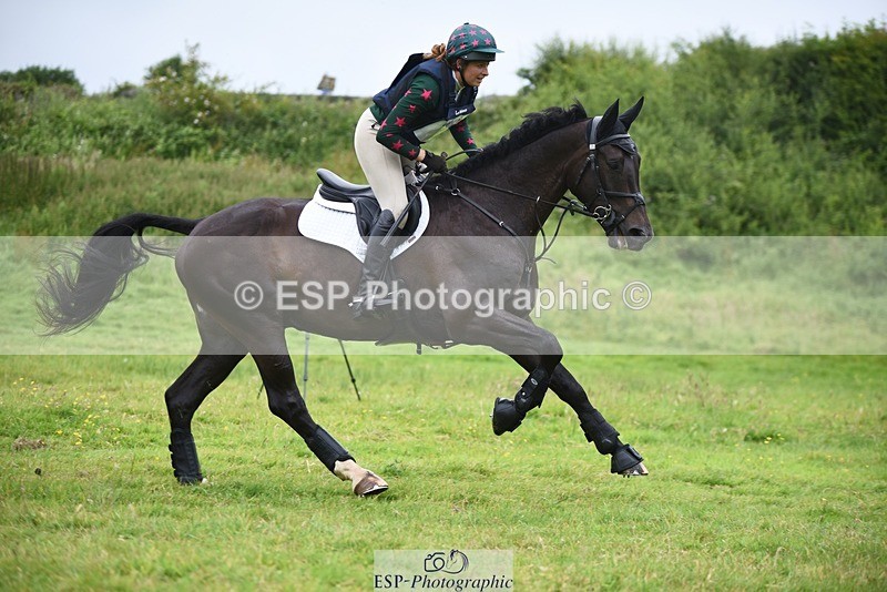 240623-120912-03074 - BE 90 XC 11-30 to 12-45